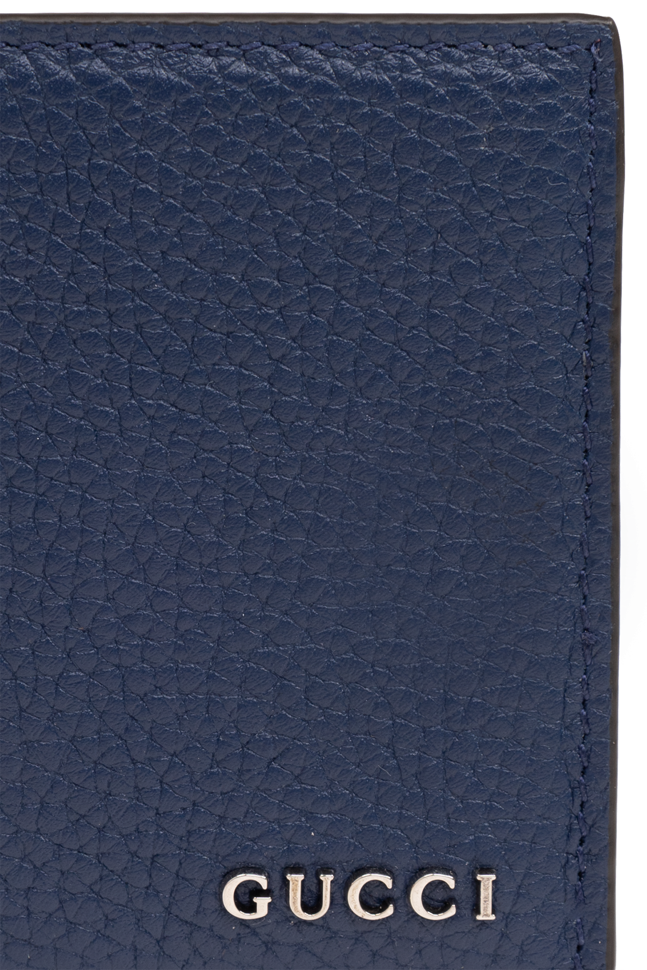 Gucci Leather wallet | Men's Accessories | Vitkac Gucci Leather wallet | Men's Accessories | Vitkac